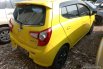 Promo Daihatsu Ayla 1.0L X AT 2022 Kuning *code91UZP 6