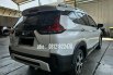 Mitsubishi Xpander Cross Premium AT ( Matic ) 2021 Putih km 47rban 4