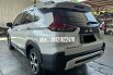 Mitsubishi Xpander Cross Premium AT ( Matic ) 2021 Putih km 47rban 5