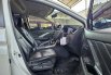 Mitsubishi Xpander Cross Premium AT ( Matic ) 2021 Putih km 47rban 9