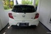 Promo Honda Brio RS CVT 2021 Putih *code43UZH 4