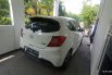 Promo Honda Brio RS CVT 2021 Putih *code43UZH 6