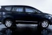 Toyota Innova 2.4 G AT 2018 Hitam 3