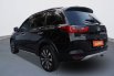 Honda BRV E Prestige Sensing AT 2023 Hitam 3