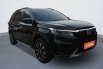 Honda BRV E Prestige Sensing AT 2023 Hitam 2