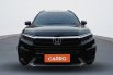 Honda BRV E Prestige Sensing AT 2023 Hitam 1