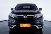 Honda CRV 1.5 Turbo Prestige AT 2021 Hitam 1