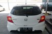 Honda Brio RS 1.2 AT 2021 4