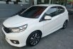 Honda Brio RS 1.2 AT 2021 3