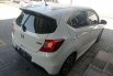 Honda Brio RS 1.2 AT 2021 5