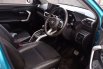 Toyota Raize 1.0T GR Sport CVT (One Tone)AT 2022 9