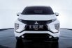 Mitsubishi Xpander Exceed A/T 2021 1