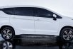 Mitsubishi Xpander Exceed A/T 2021 8