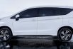 Mitsubishi Xpander Exceed A/T 2021 9