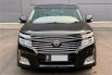 Jual mobil Nissan Elgrand 2013 1