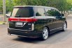 Jual mobil Nissan Elgrand 2013 2