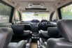 Jual mobil Nissan Elgrand 2013 3