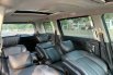 Jual mobil Nissan Elgrand 2013 5