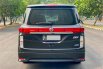 Jual mobil Nissan Elgrand 2013 7