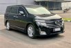 Jual mobil Nissan Elgrand 2013 9