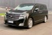 Jual mobil Nissan Elgrand 2013 10