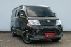 Daihatsu Luxio 1.5 D M/T 2022 Hitam 1