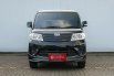 Daihatsu Luxio 1.5 D M/T 2022 Hitam 2