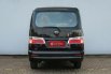 Daihatsu Luxio 1.5 D M/T 2022 Hitam 5