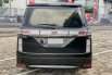 Nissan Elgrand Highway Star 2014 Hitam 2