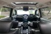 Nissan Elgrand Highway Star 2014 Hitam 7