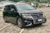 Nissan Elgrand Highway Star 2014 Hitam 9