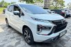 Mitsubishi Xpander Ultimate Matic Tahun 2023 Kondisi Mulus Terawat Istimewa Seperti Baru 2