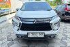 Mitsubishi Xpander Ultimate Matic Tahun 2023 Kondisi Mulus Terawat Istimewa Seperti Baru 1