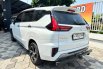 Mitsubishi Xpander Ultimate Matic Tahun 2023 Kondisi Mulus Terawat Istimewa Seperti Baru 10