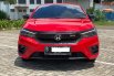 Jual mobil Honda City 2021 1