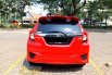 Honda Jazz RS CVT AT Matic 2015 Merah 16