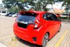 Honda Jazz RS CVT AT Matic 2015 Merah 17