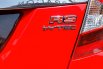 Honda Jazz RS CVT AT Matic 2015 Merah 18