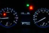 Suzuki SX4 S-Cross New  A/T 2018 2