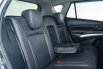 Suzuki SX4 S-Cross New  A/T 2018 6