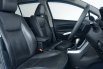 Suzuki SX4 S-Cross New  A/T 2018 7