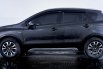 Suzuki SX4 S-Cross New  A/T 2018 8