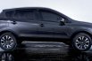 Suzuki SX4 S-Cross New  A/T 2018 9