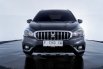 Suzuki SX4 S-Cross New  A/T 2018 1