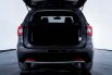 Suzuki SX4 S-Cross New  A/T 2018 6