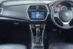 Suzuki SX4 S-Cross New  A/T 2018 7