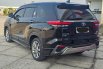 Toyota Kijang Innova Zenix q  Hybrid modelista tss 2023 Hitam 7