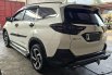 Toyota Rush TRD Sportivo A/T ( Matic ) 2018 Putih Tangan 1 Pajak Panjang Good Condition 4