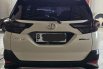 Toyota Rush TRD Sportivo A/T ( Matic ) 2018 Putih Tangan 1 Pajak Panjang Good Condition 5