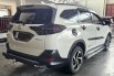 Toyota Rush TRD Sportivo A/T ( Matic ) 2018 Putih Tangan 1 Pajak Panjang Good Condition 6